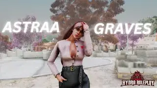 HYDRA RP DAY 18| ASTRAA| CHASING MOONSHINE UNDER THE LOS SANTOS MOON 🌙  #hrp #hydra #hydraroleplay