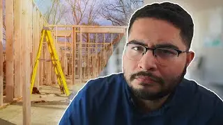 New Construction Builders Are Taking Advantage of First Time Home Buyers