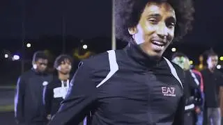 Mata - Sous-EstiméFreestyle 3