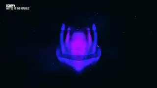 DjRevx - Alesso vs One Republic (EDM Mashup)