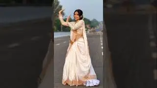 south indian ❤️&zwj;🩹 #dance