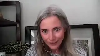 A conversation with Aspen Clean Candle founder Jill Kosdrosky