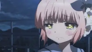 kizetsu - runaway (+ k1ba)