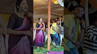 singer Kundan Kumar purulia Song stage program