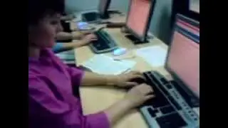 Efectul cursurilor Scriptehinfo