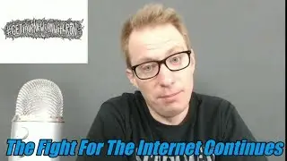 What You Can Do NOW For Municipal Internet