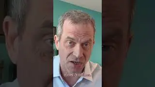 Акции золотодобывающих и серебродобывающих компаний на фоне экономического кризиса #рецессия #дра...