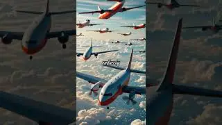 The Berlin Airlift: A City Rescued from the Skies