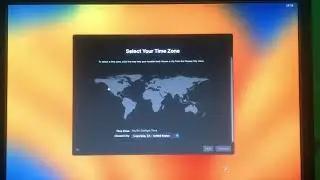 Install macOS Ventura on any Supported Intel PC | Clover Guide hackintosh 2026