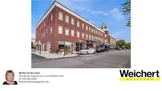 311 Ash Street &ndash; Property Tour
