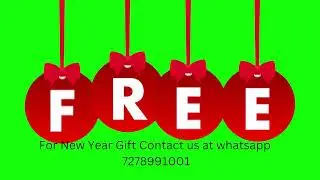 Netbizsystem wishes you a Very Happy New Year! (Free Gift Inside)