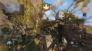 goodbye compilation