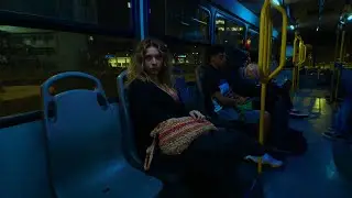 La Visita