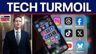 META's Zuckerberg set to testify in social media harm case