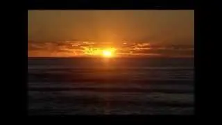 Jose Padilla - Walking On Air
