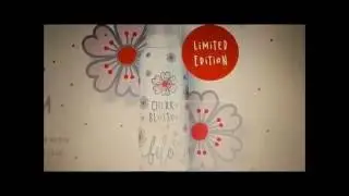 Krasse BILOU Verlosung!! (Bibisbeautypalace Gewinnspiel)