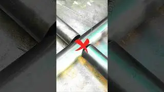 creative cutting new joints #tricks  #welding #techniques #welder #ideas #cutting #indiastickwelder