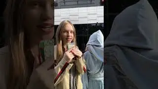 Сняла тренд с парнем?😨/кто же это?🧐