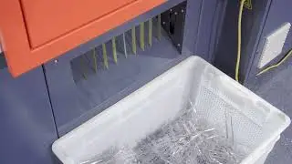 LANSON Eye Frame TR90 Plasti Injection Molding Machine