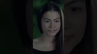 Aylin'le Ateş Yakmayı &Ouml;ğrenin🤣 - Sana Bir Sır Vereceğim #Shorts