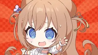 クリスマスだし、ゆるりと雑談ですわ