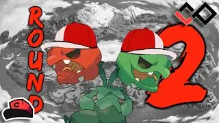 Chubbz - Pocket Monster (Prod. VVDSOUND) [Pokemon Cypher 2023 Contest Entry, Round 2]