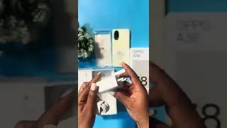 Oppo A38 Unboxing And Specs #smartphone #androidphone #unboxing #asmr #oppoa38 #oppp