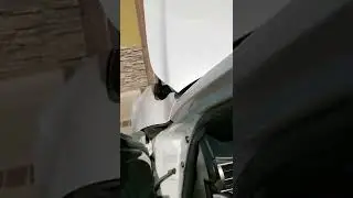 Lexus IS250 2015 года — Как сбросить индикатор TPMS