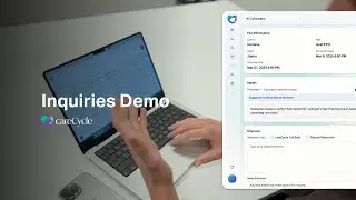 How AI Member Care Handles Questions It Can't Answer (Live Demo)