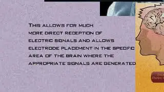 brain computer interface Hindi me