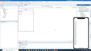 Tutorial: TListViewItem with variable height with FireMonkey (Delphi DX 10.3.3 Rio)