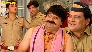 मिस चौटाला ने गोपी को बुलाया प्रियंका चोपड़ा | Best of F.I.R. | Full Comedy