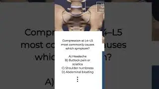 #bioquiz