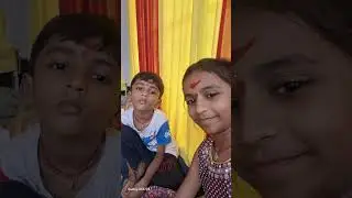 milky kannaiah ricky 💐💐💕💕✨️👌👌😘😍#viralvideo ##youtubeshorts #ytshorts #trendingshorts