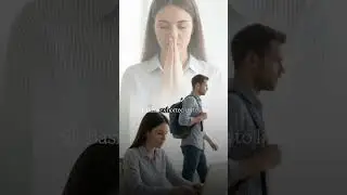 Can We Still Remember God with Dementia