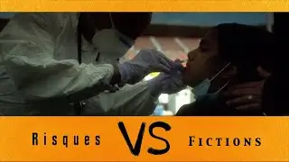 Risques VS Fictions n°11 : 