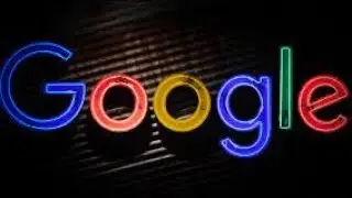 learn how to search targeted on Google