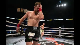 Dirty Eye Pokes!!!