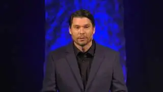 The Truth About Judgment & Reward | Andrew Farley