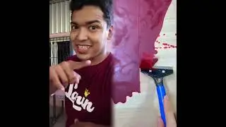 🤣👌👌👌2025 pov Must-Watch Crazy Clips Compilation #humor #fypシ #pov #fyp #foryou 😍😜