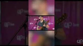 [Uplive Event] Playlist Live 2019 - Highlight 10