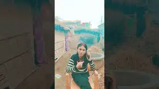 🔥 लिपस्टिक वाला पति Kajal wala pati#comedy#training #dance #jyotipandey #song #love