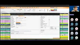Apex RMS Webinar: Remittances - 16th October 2025