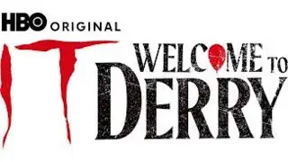 It: Welcome to Derry Episode 7 Live Recap + Panel Discussion #hbomax