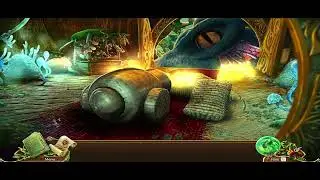 Unsolved | Grim Legends 2 : A Princess And A Dragon - Part 01
