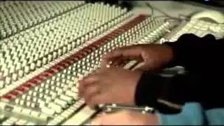 Иван Бреусов - Аэропорт