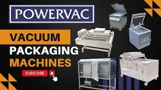 Vacuum Packaging Machines Like Dry-Snacks, Grains, Nuts, Dry-fruits #vacuumsealer #vacuumpackaging