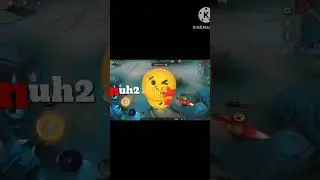 Testing #mobilelegends #monton #mlbb #shorts