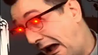 I think we did a pretty good job so far (Earrape)