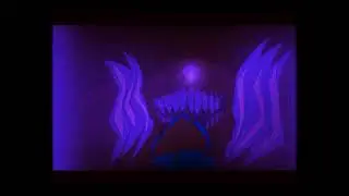 E772B aka THE DEVOUR's voice |For @bluenderanimations7835|